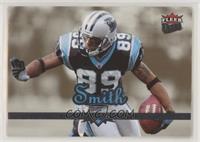 Steve Smith