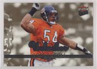 Brian Urlacher