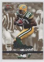 Donald Driver