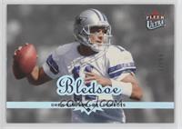 Drew Bledsoe #/99