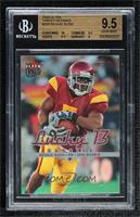 Lucky 13 - Reggie Bush [BGS 9.5 GEM MINT]