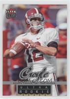 Brodie Croyle