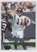 Daunte Culpepper