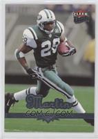 Curtis Martin [EX to NM]