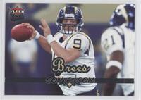 Drew Brees