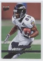 Derrick Mason