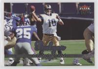 Marc Bulger