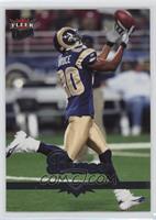 Isaac Bruce