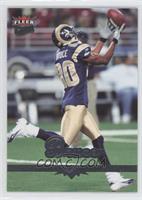 Isaac Bruce