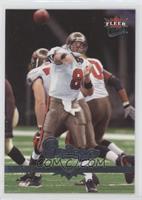 Brian Griese [EX to NM]