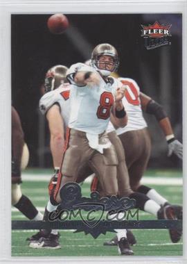 2006 Fleer Ultra - [Base] #187 - Brian Griese