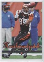 T.J. Houshmandzadeh