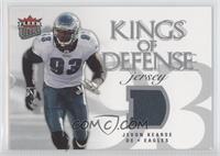 Jevon Kearse