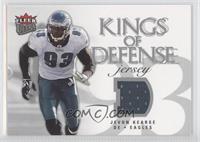 Jevon Kearse