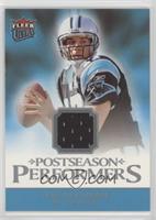 Jake Delhomme