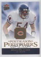 Brian Urlacher