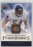 Brian Urlacher