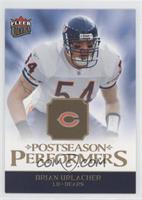 Brian Urlacher