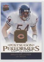 Brian Urlacher