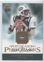 Chad Pennington