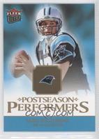 Jake Delhomme