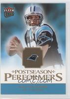 Jake Delhomme