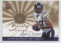 Keenan McCardell