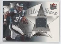 Brian Westbrook