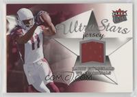 Larry Fitzgerald