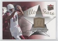 Larry Fitzgerald