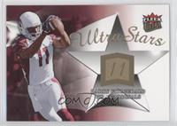 Larry Fitzgerald