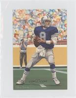 Troy Aikman #/5,000