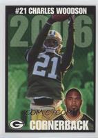 Charles Woodson