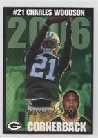 Charles Woodson