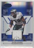 Jevon Kearse #/50