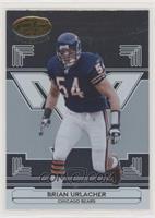 Brian Urlacher