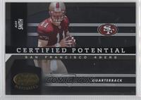 Alex Smith #/800