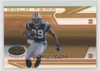 Steve Smith #/100