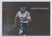 LaDainian Tomlinson #/500