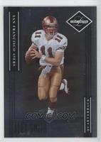 Alex Smith #/799