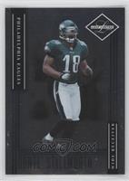 Donte' Stallworth #/799