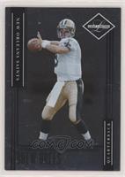 Drew Brees #/799