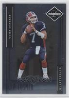 J.P. Losman #/799