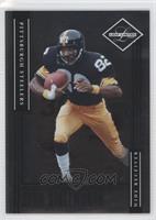 John Stallworth #/799