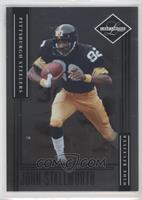 John Stallworth #/799