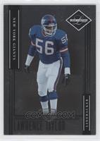 Lawrence Taylor #/799