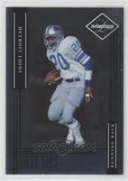 Billy Sims #/799