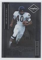 Gale Sayers #/799