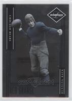 Red Grange [EX to NM] #/799