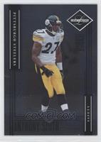 Rookie - Anthony Smith #/299